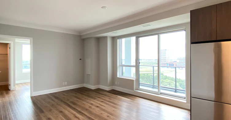 1903-18 Water Walk Drive, Markham, ON, L3R 6L5 - 9