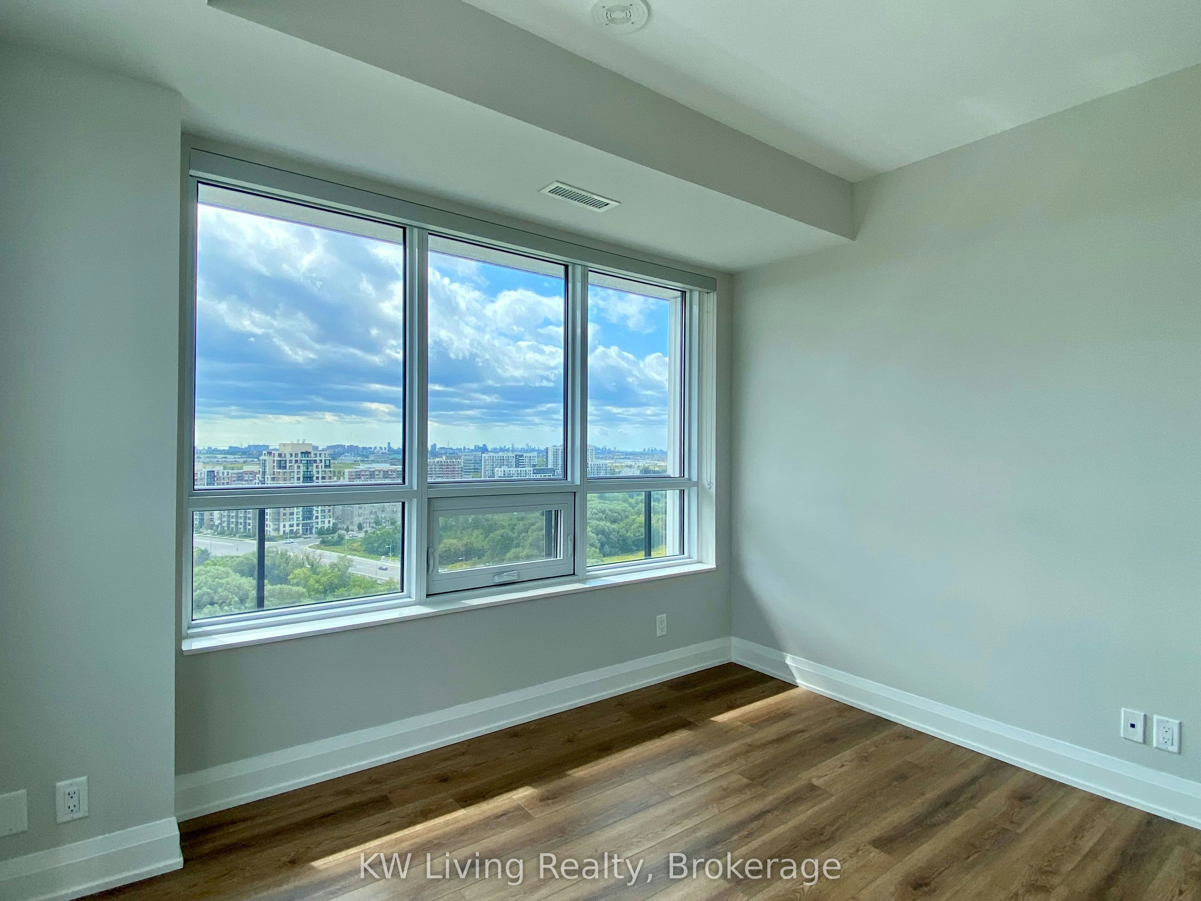 1903-18 Water Walk Drive, Markham, ON, L3R 6L5 - 25