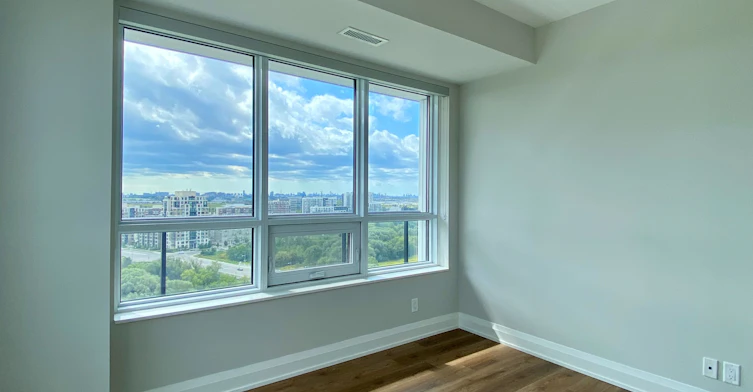 1903-18 Water Walk Drive, Markham, ON, L3R 6L5 - 25