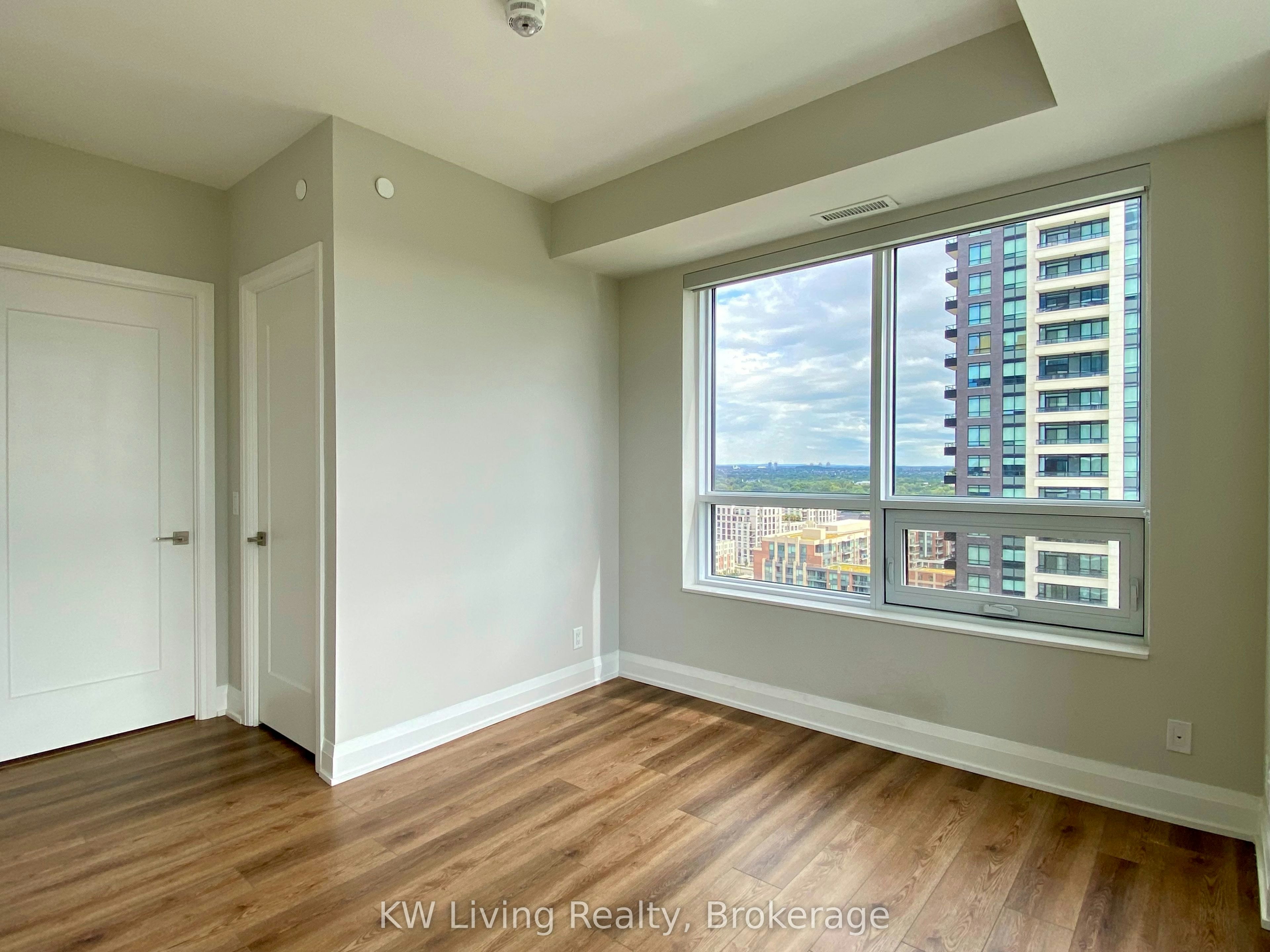 1903-18 Water Walk Drive, Markham, ON, L3R 6L5 - 24