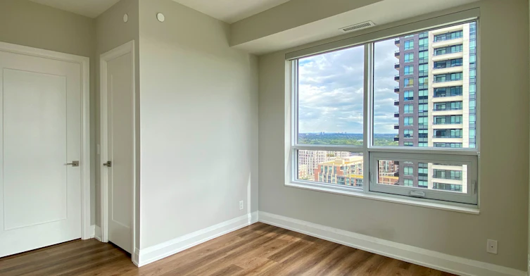 1903-18 Water Walk Drive, Markham, ON, L3R 6L5 - 24