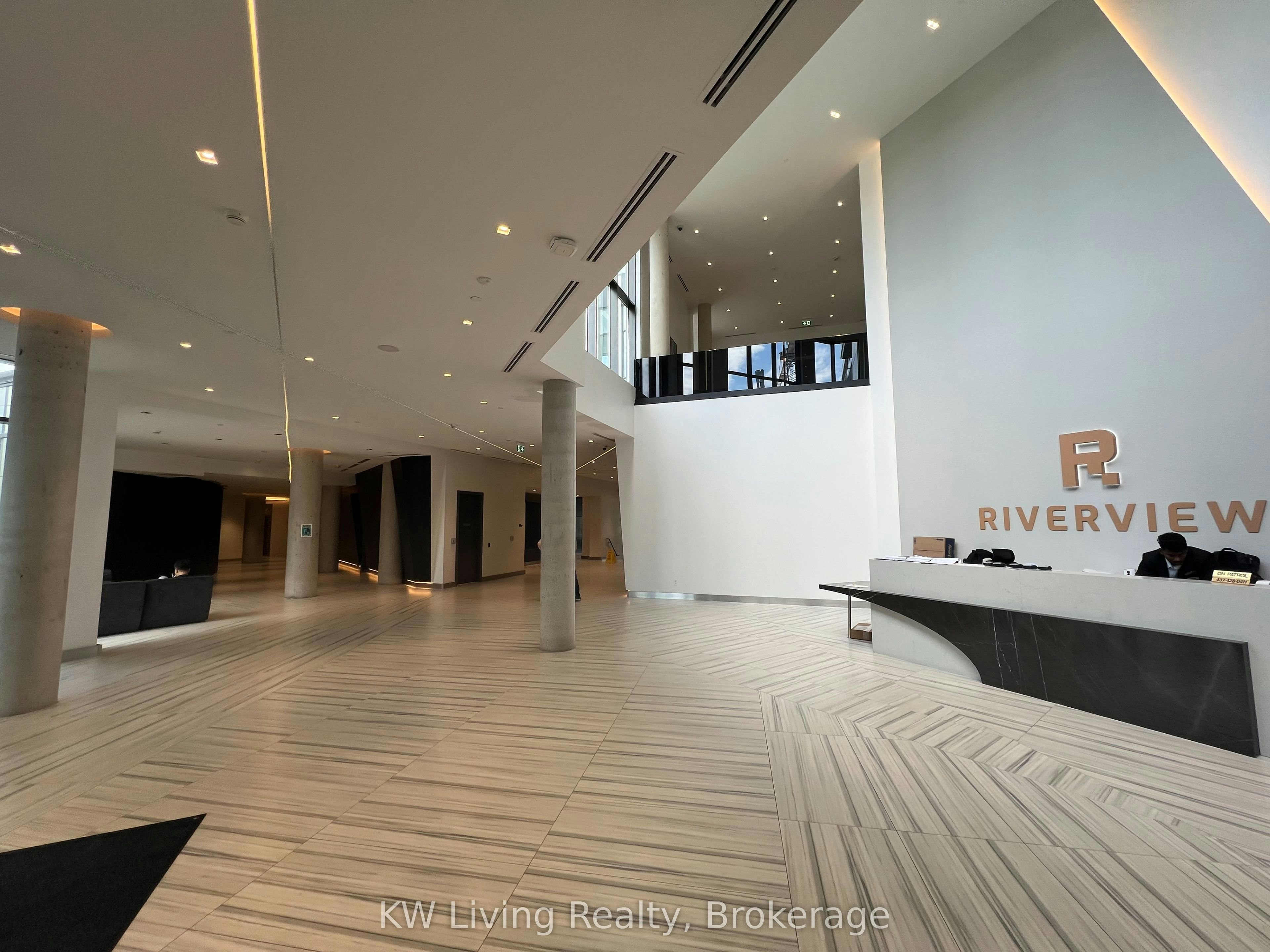 1903-18 Water Walk Drive, Markham, ON, L3R 6L5 - 7