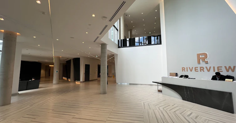 1903-18 Water Walk Drive, Markham, ON, L3R 6L5 - 7