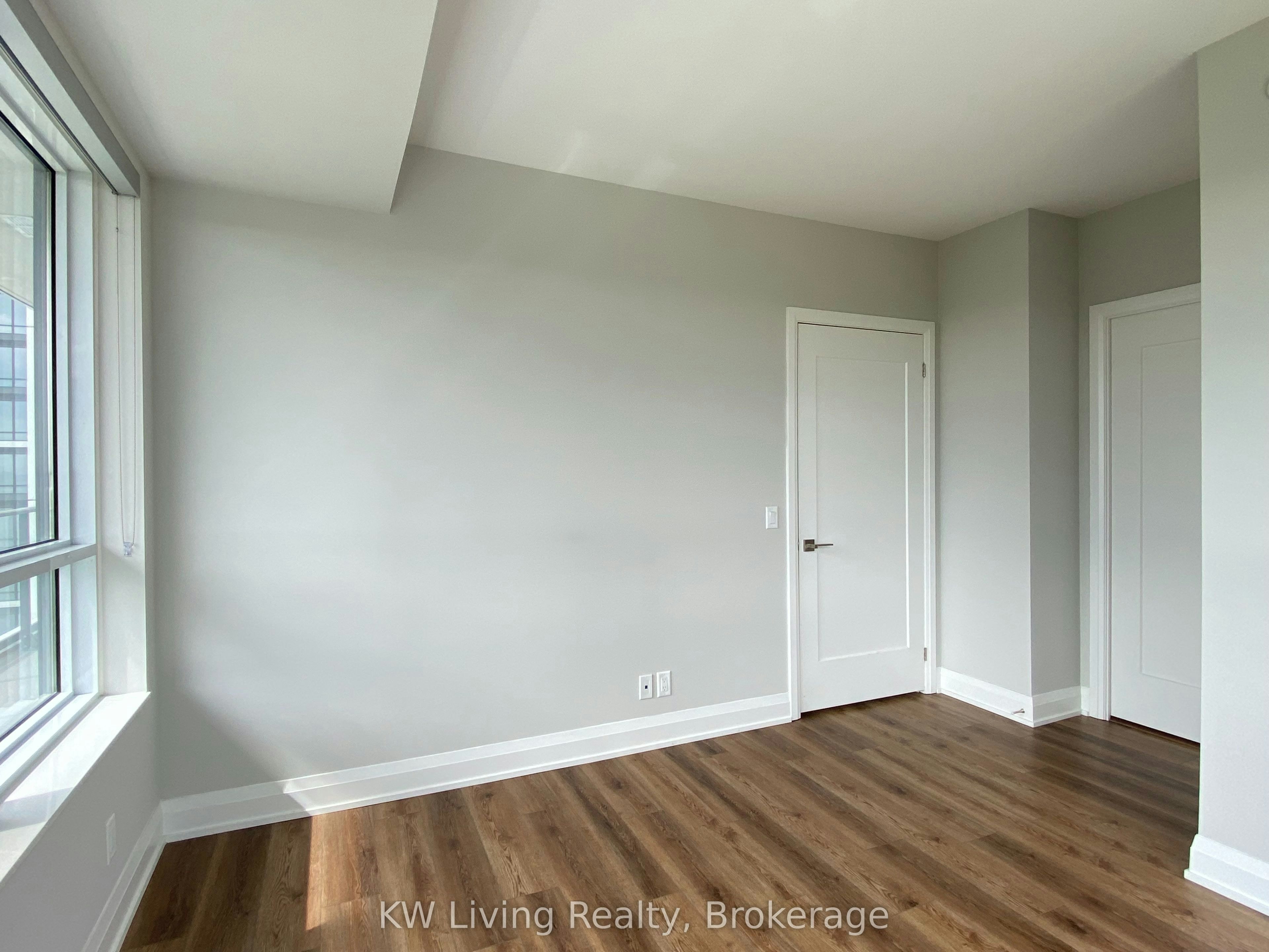 1903-18 Water Walk Drive, Markham, ON, L3R 6L5 - 26