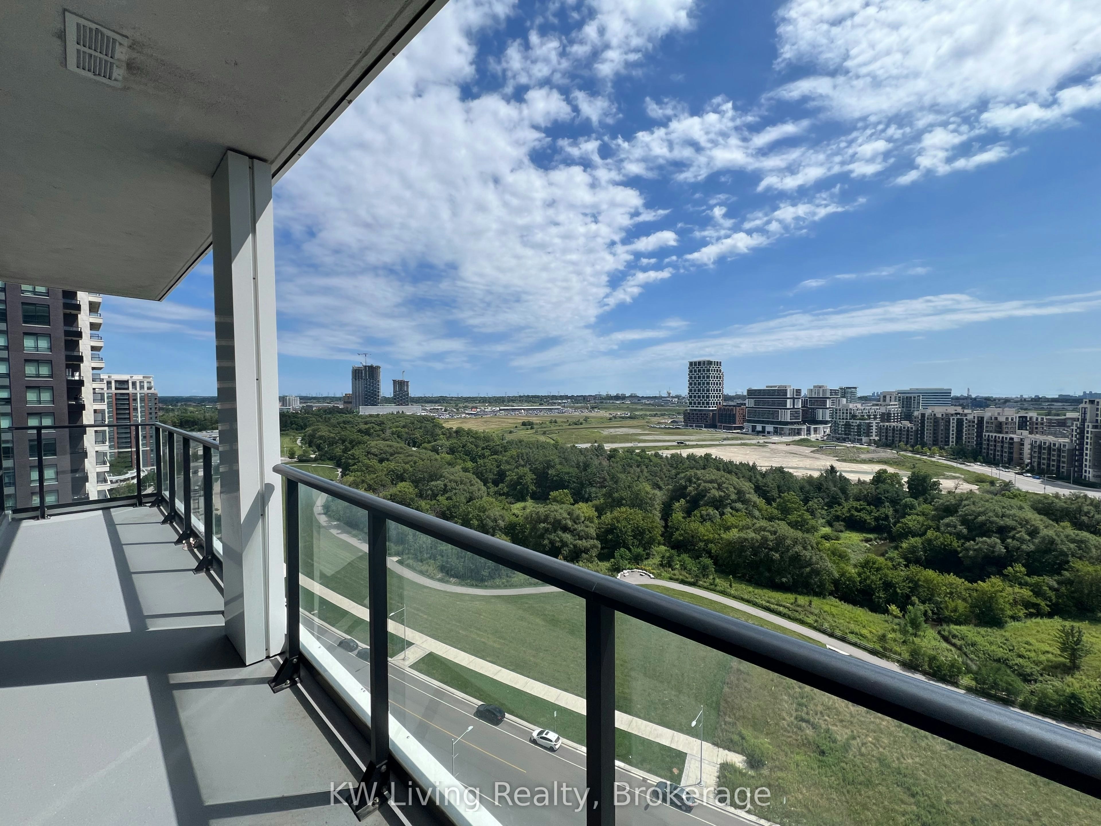 1903-18 Water Walk Drive, Markham, ON, L3R 6L5 - 37