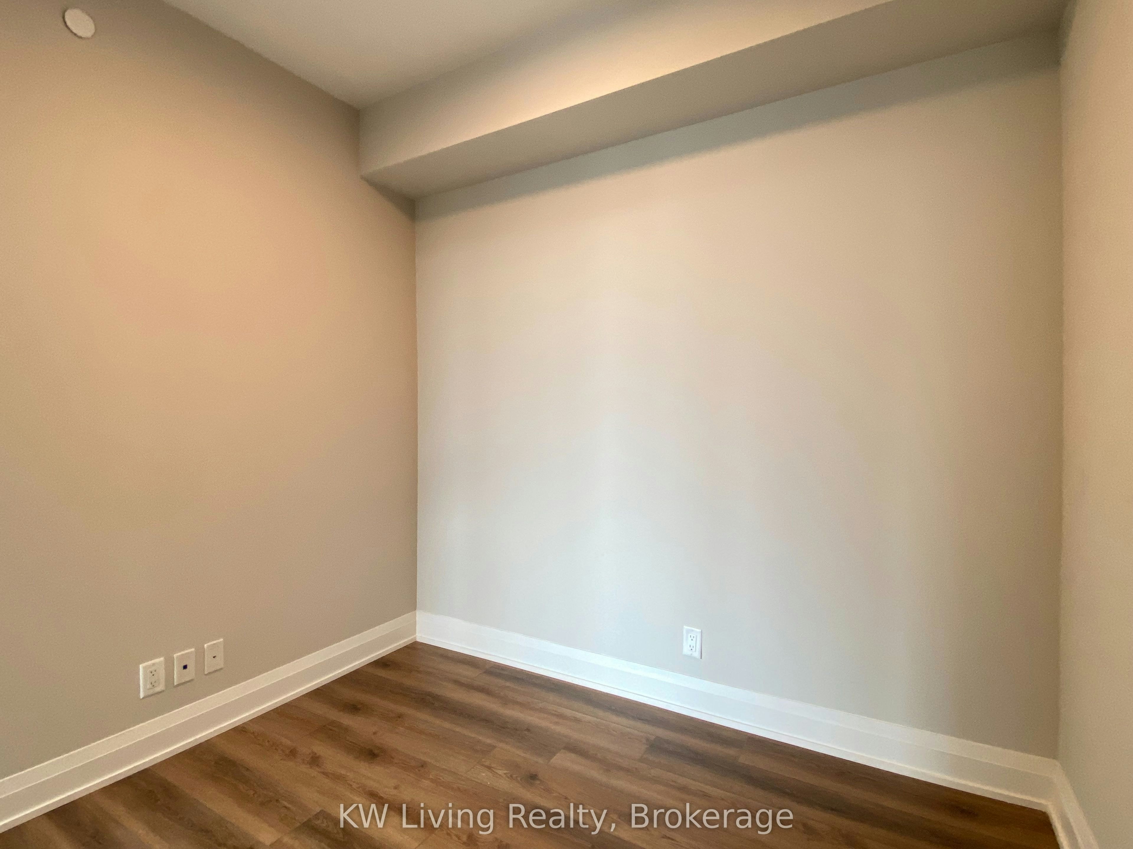 1903-18 Water Walk Drive, Markham, ON, L3R 6L5 - 34