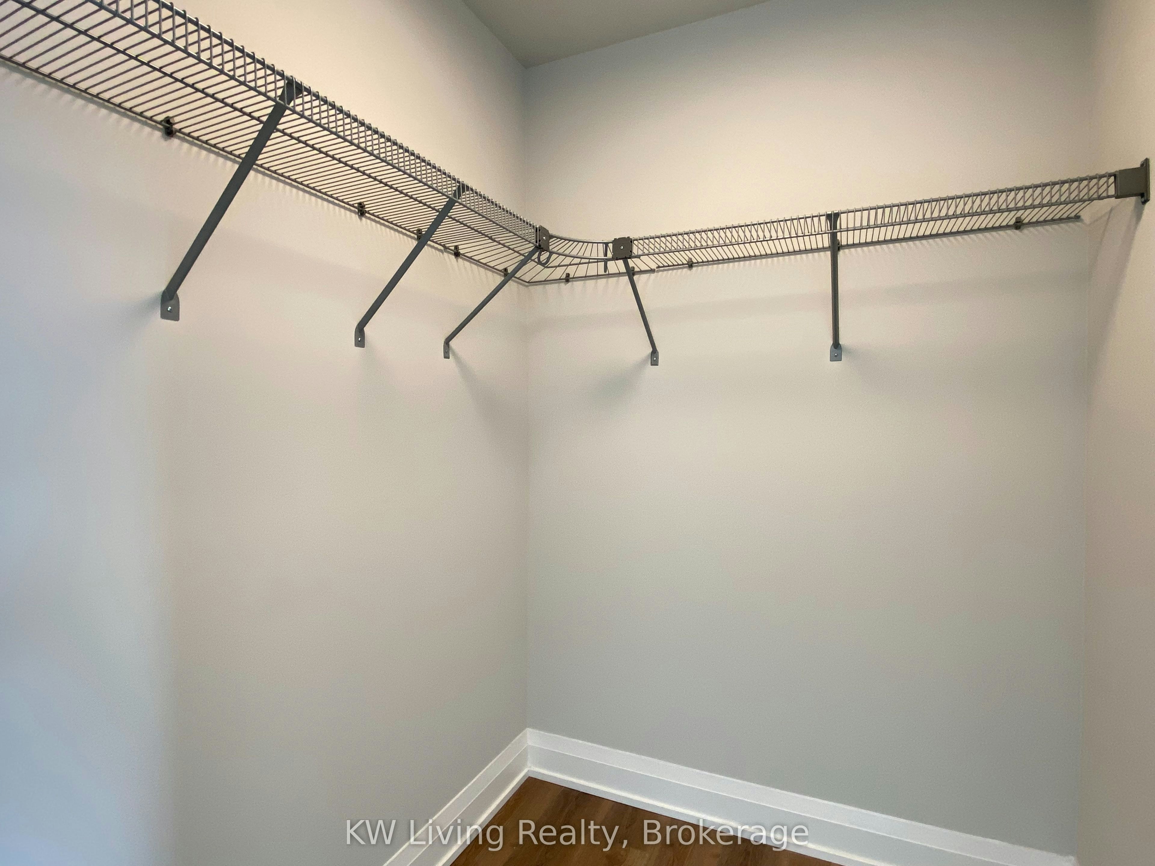 1903-18 Water Walk Drive, Markham, ON, L3R 6L5 - 27