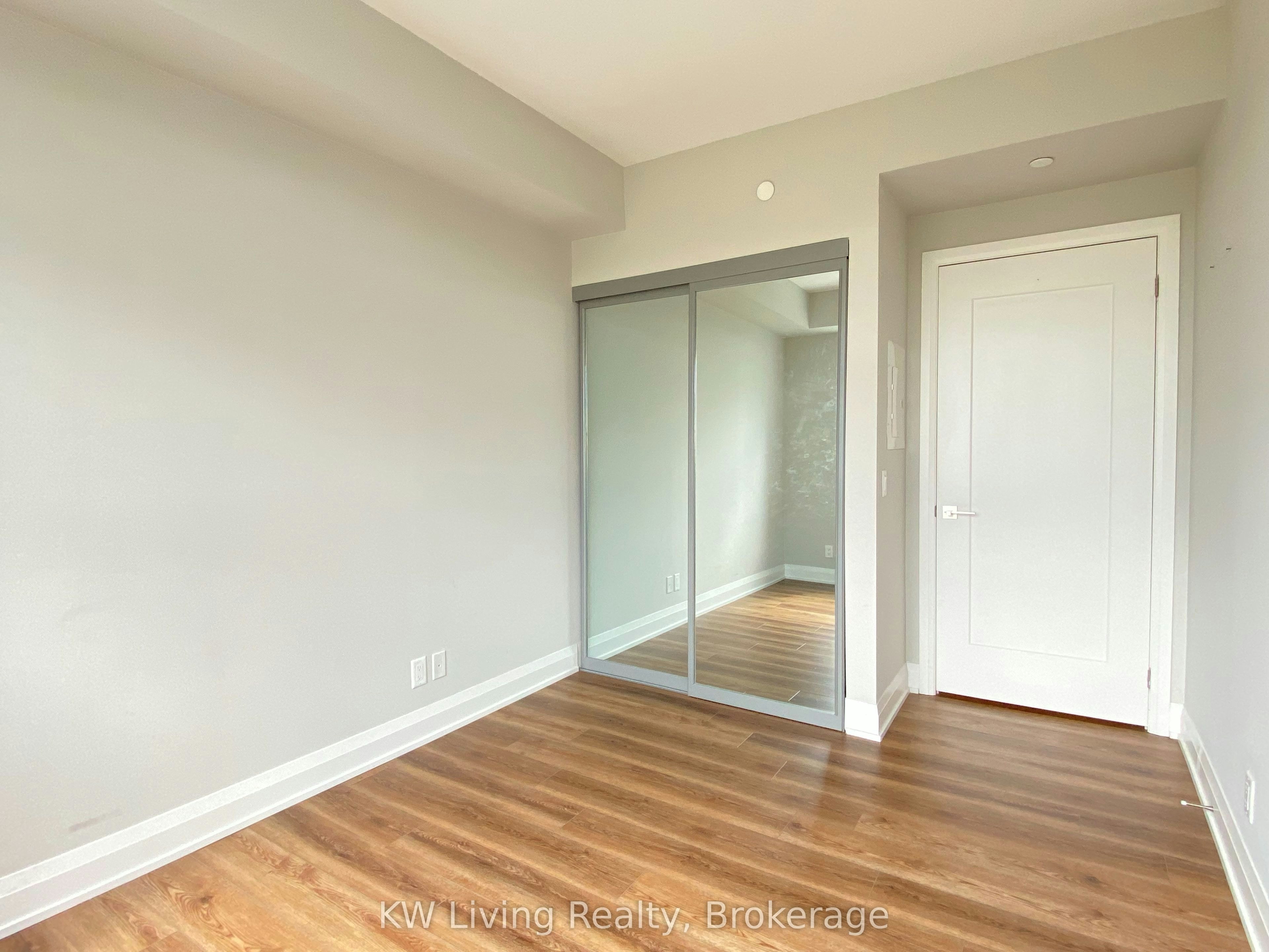 1903-18 Water Walk Drive, Markham, ON, L3R 6L5 - 19