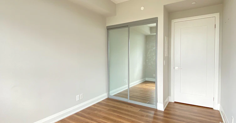 1903-18 Water Walk Drive, Markham, ON, L3R 6L5 - 19