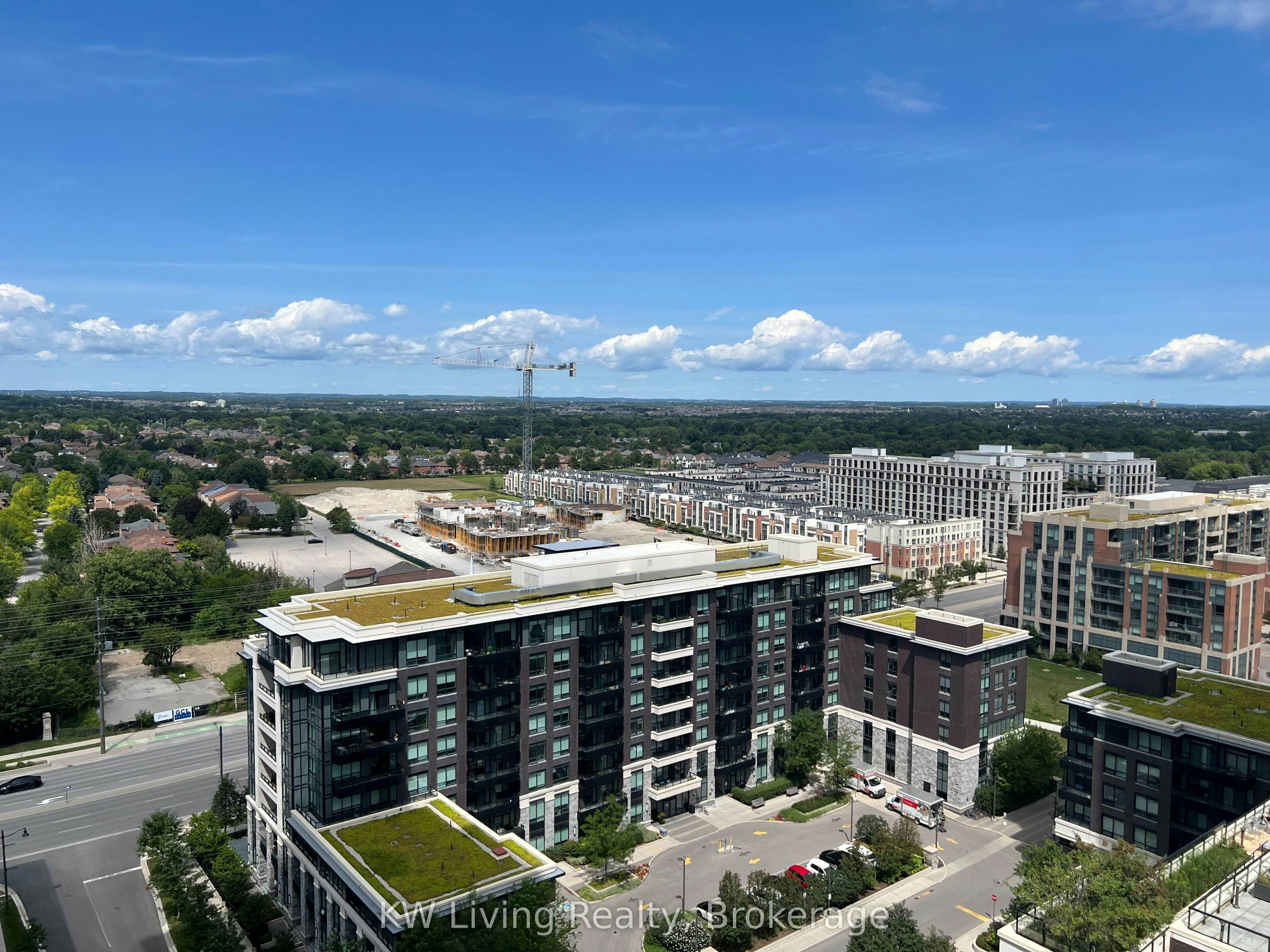1903-18 Water Walk Drive, Markham, ON, L3R 6L5 - 41