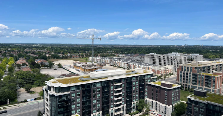 1903-18 Water Walk Drive, Markham, ON, L3R 6L5 - 41