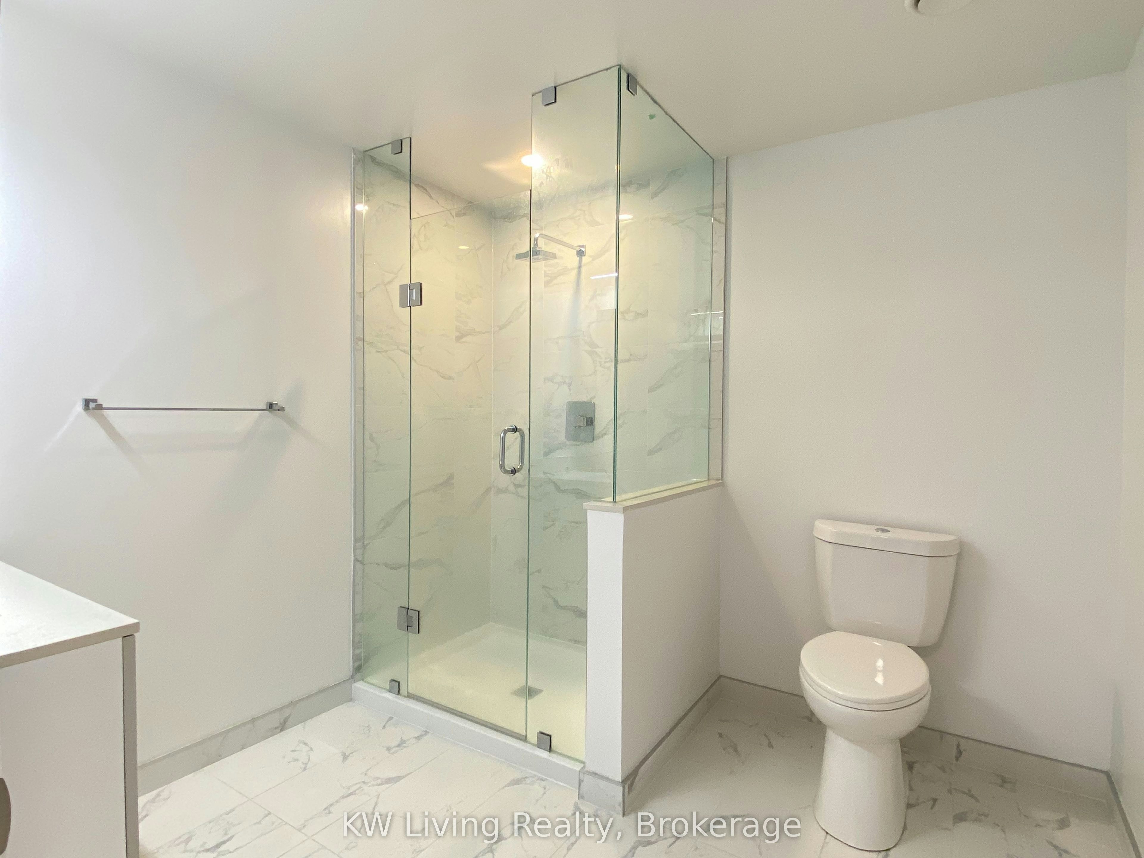 1903-18 Water Walk Drive, Markham, ON, L3R 6L5 - 20