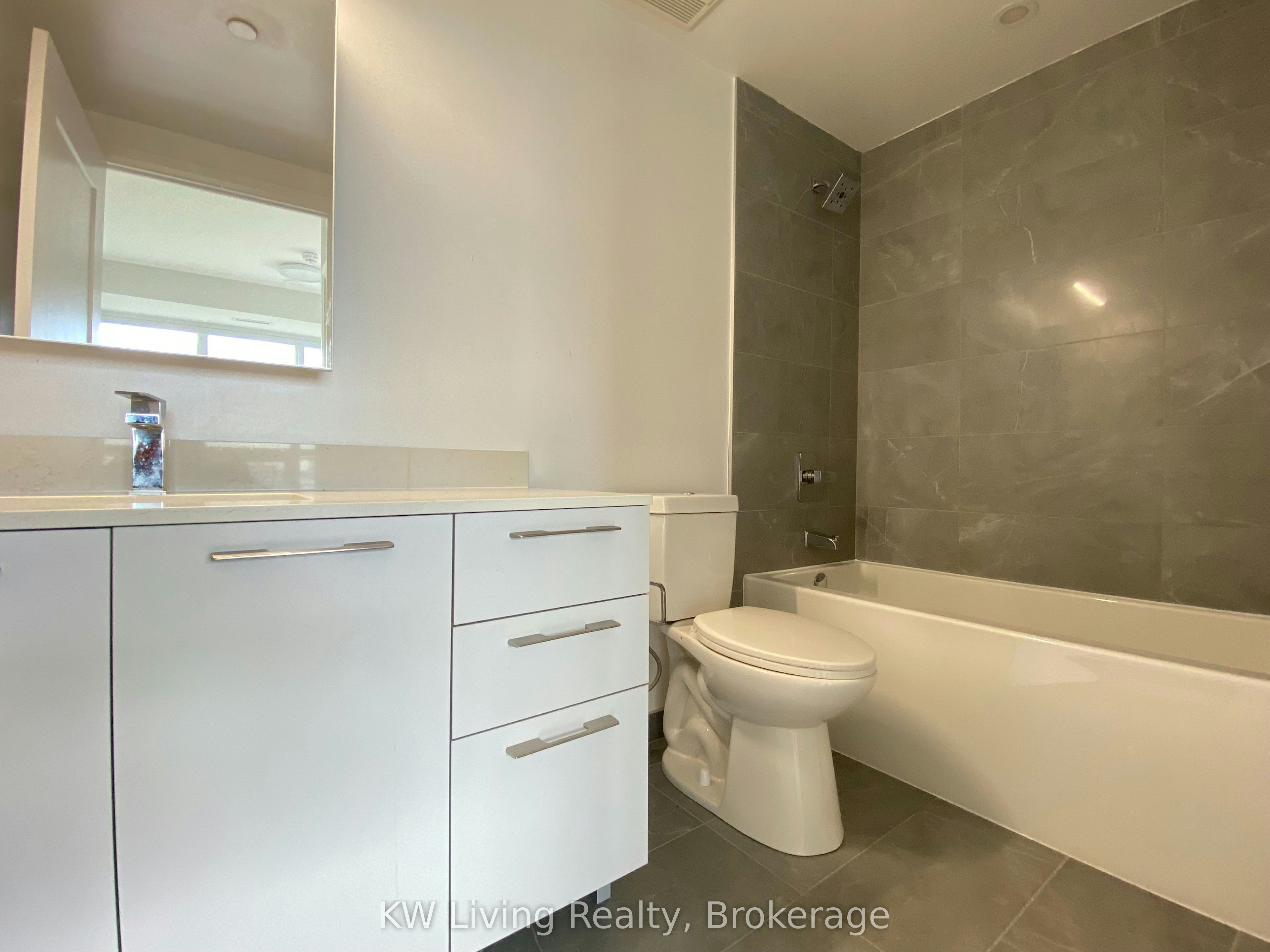 1903-18 Water Walk Drive, Markham, ON, L3R 6L5 - 28