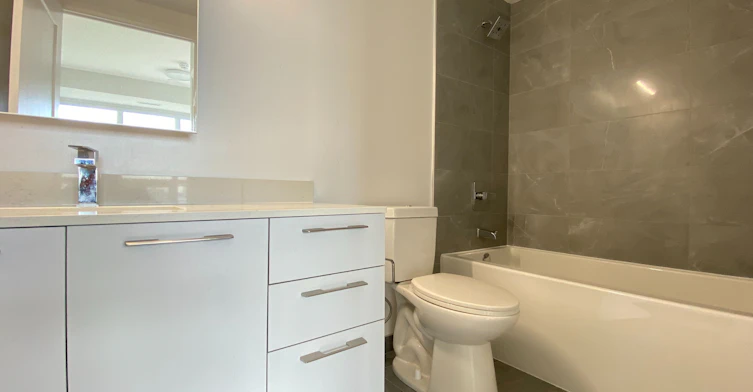 1903-18 Water Walk Drive, Markham, ON, L3R 6L5 - 28