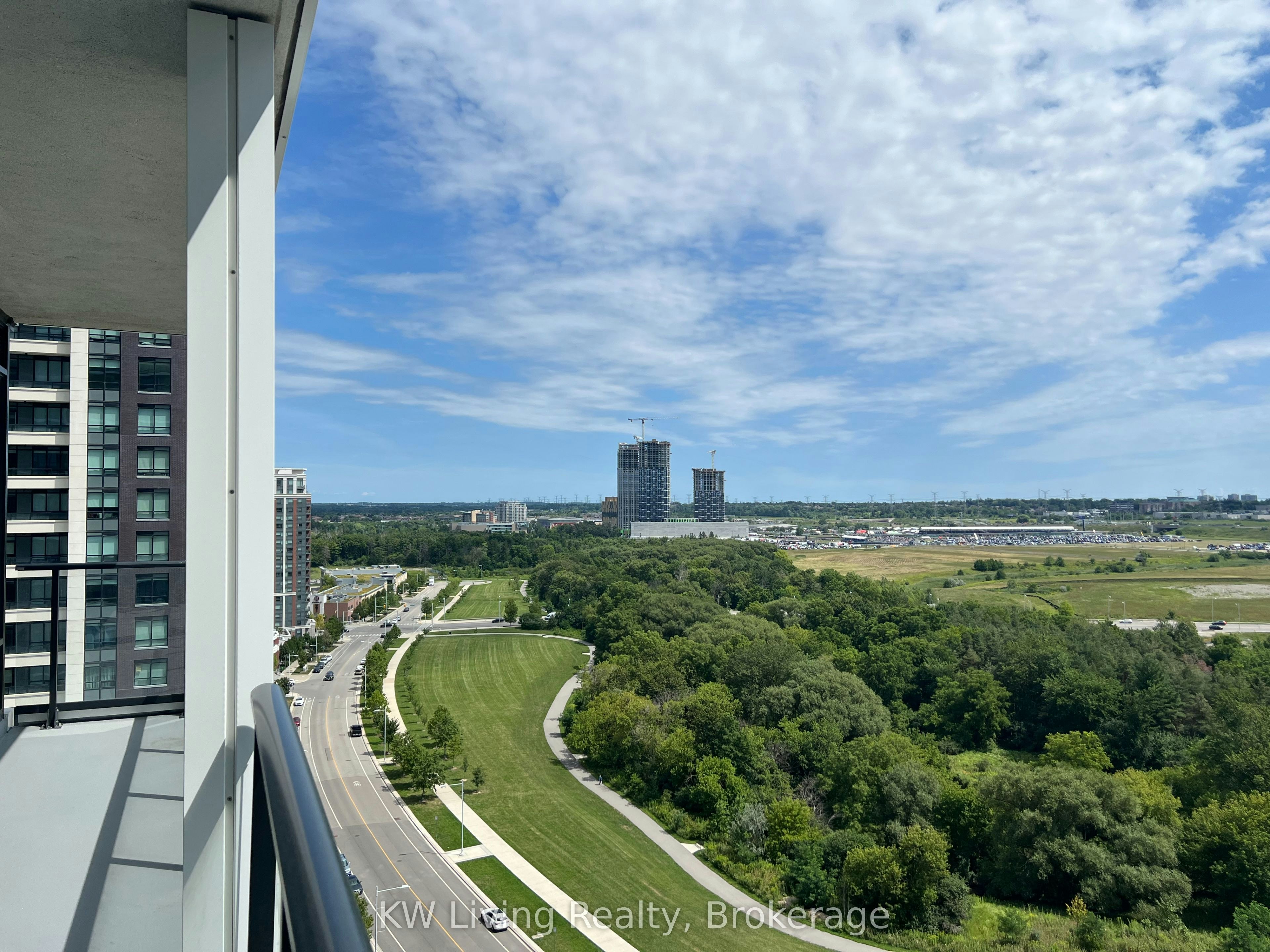1903-18 Water Walk Drive, Markham, ON, L3R 6L5 - 39
