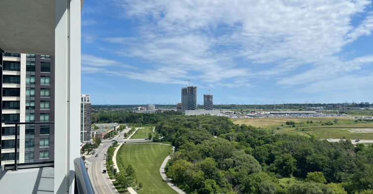 1903-18 Water Walk Drive, Markham, ON, L3R 6L5 - 39