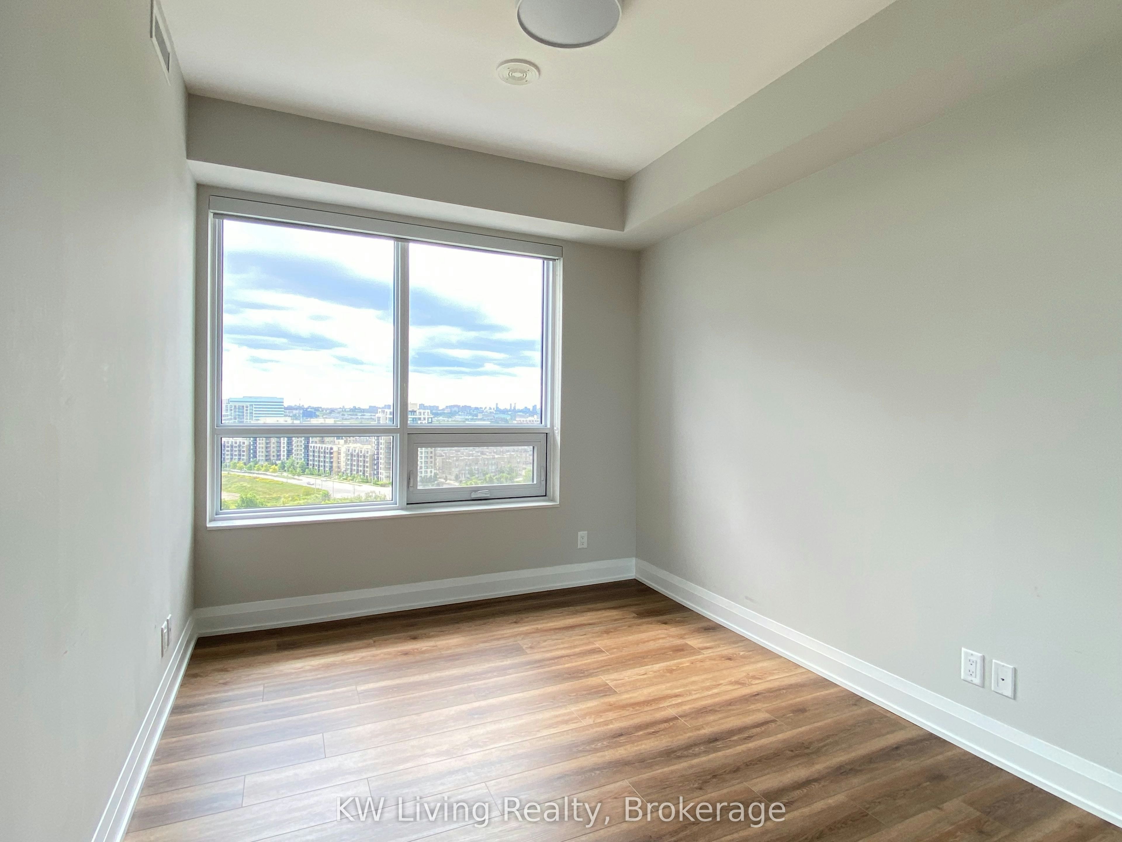 1903-18 Water Walk Drive, Markham, ON, L3R 6L5 - 16
