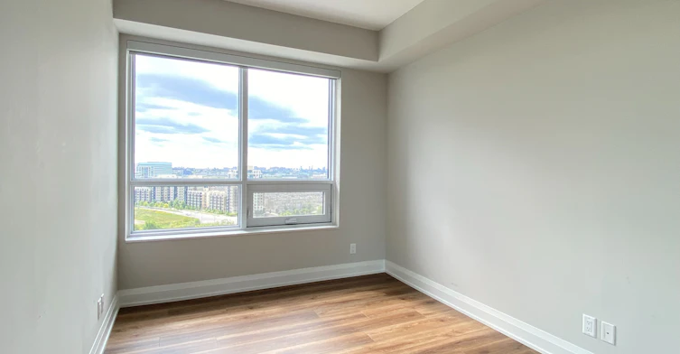 1903-18 Water Walk Drive, Markham, ON, L3R 6L5 - 16