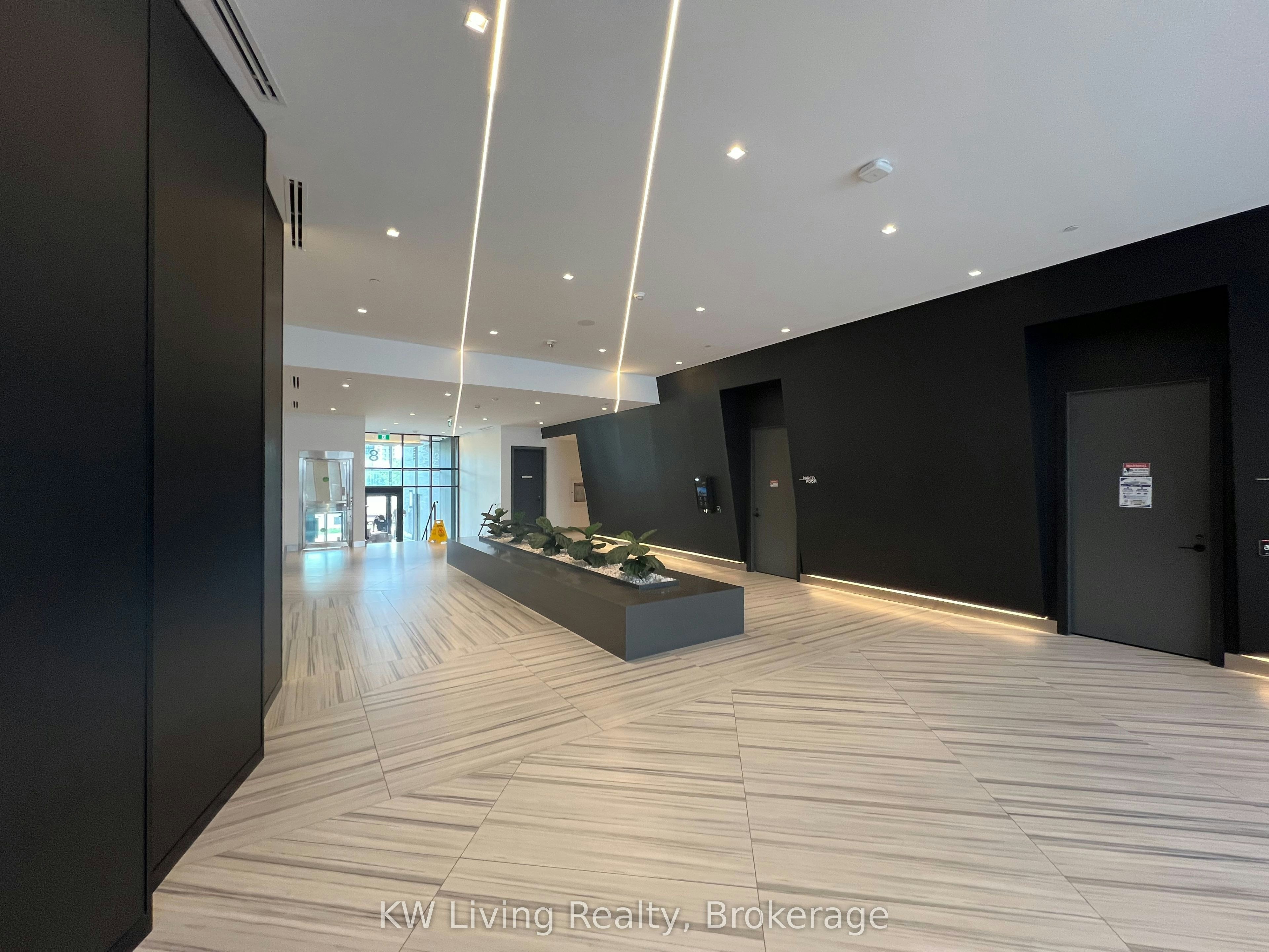 1903-18 Water Walk Drive, Markham, ON, L3R 6L5 - 4