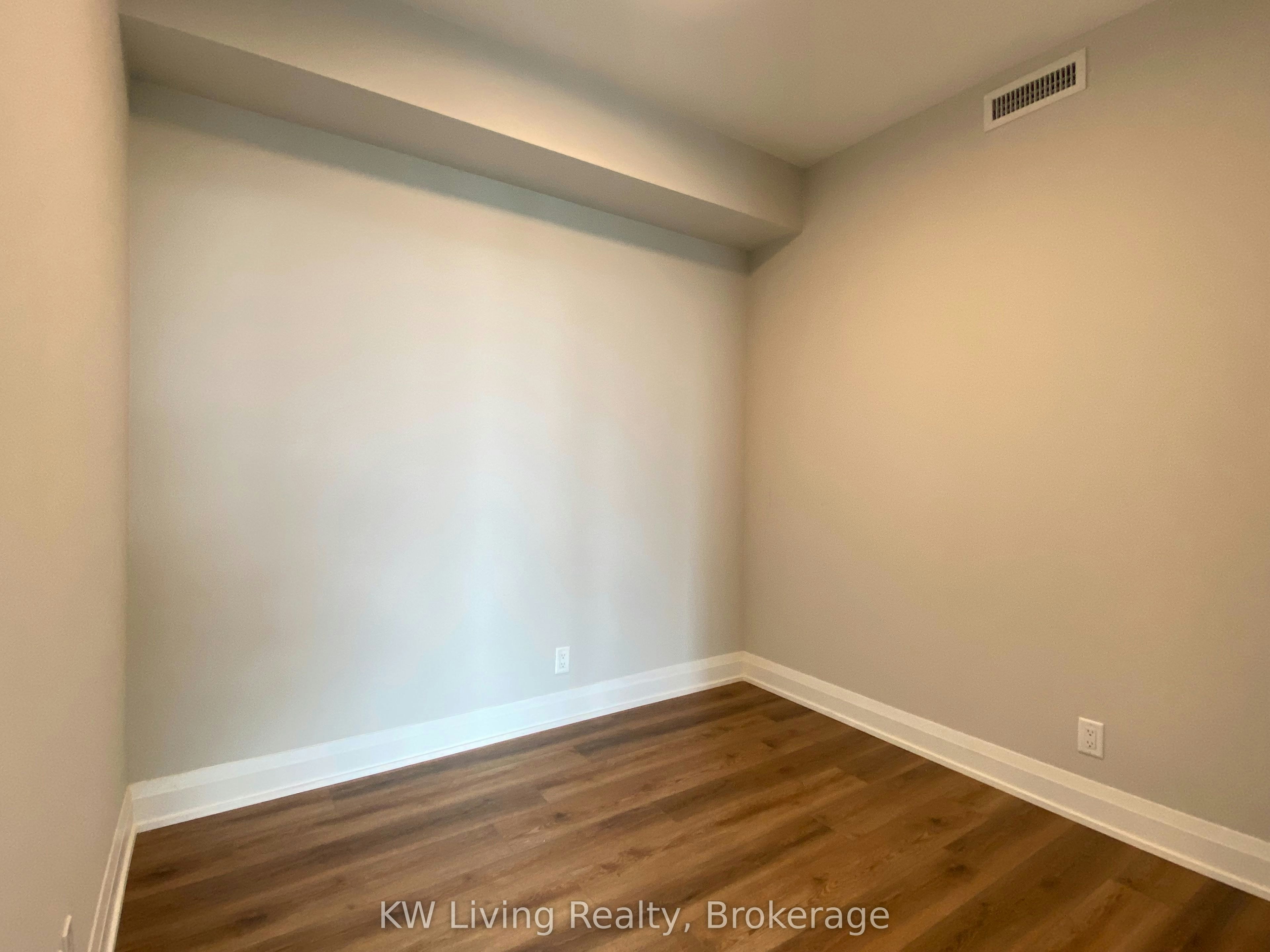 1903-18 Water Walk Drive, Markham, ON, L3R 6L5 - 31
