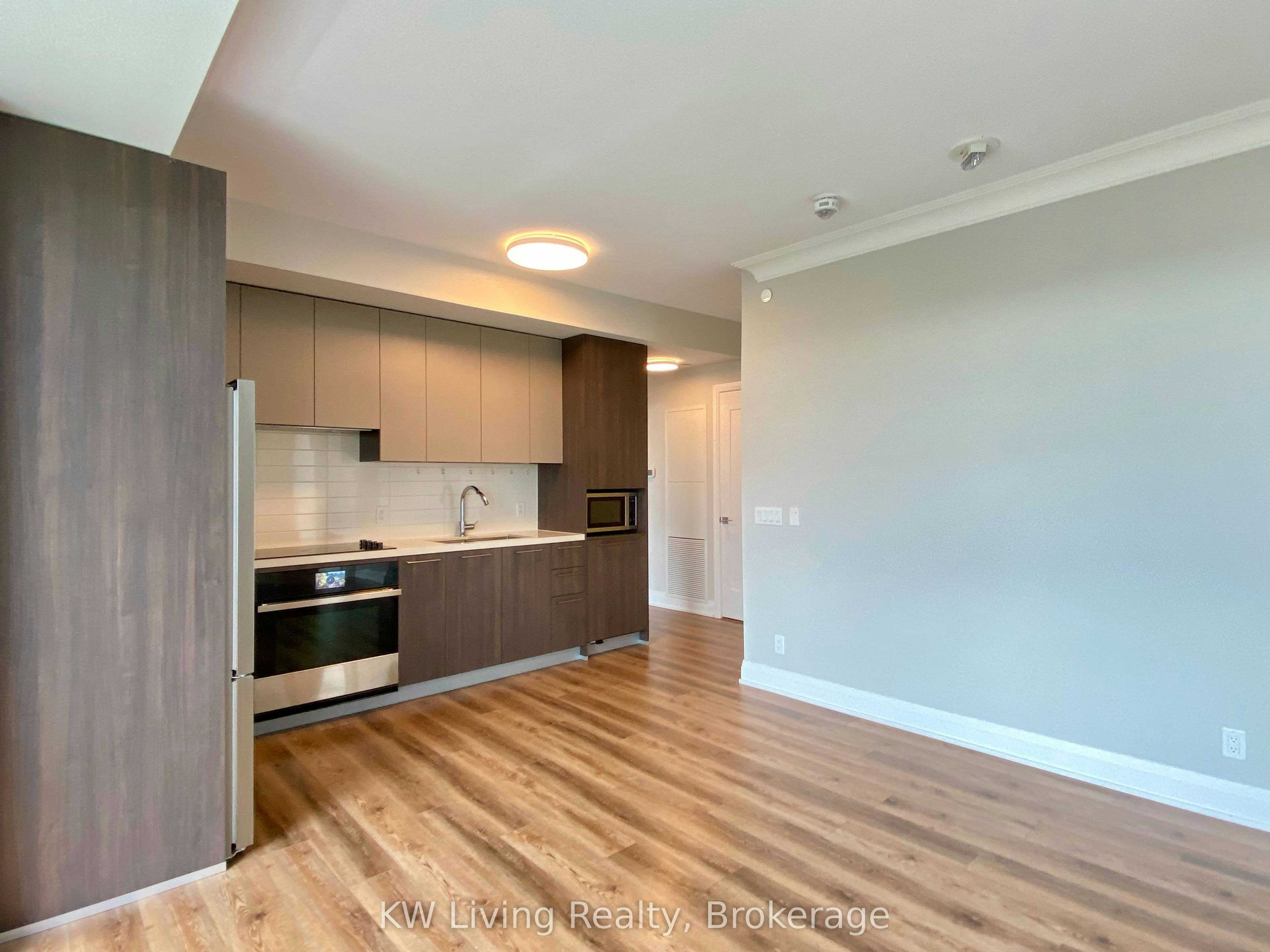 1903-18 Water Walk Drive, Markham, ON, L3R 6L5 - 13