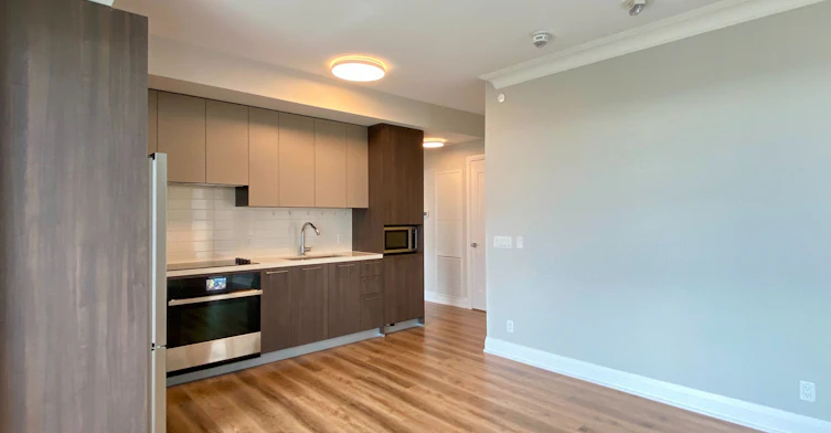 1903-18 Water Walk Drive, Markham, ON, L3R 6L5 - 13