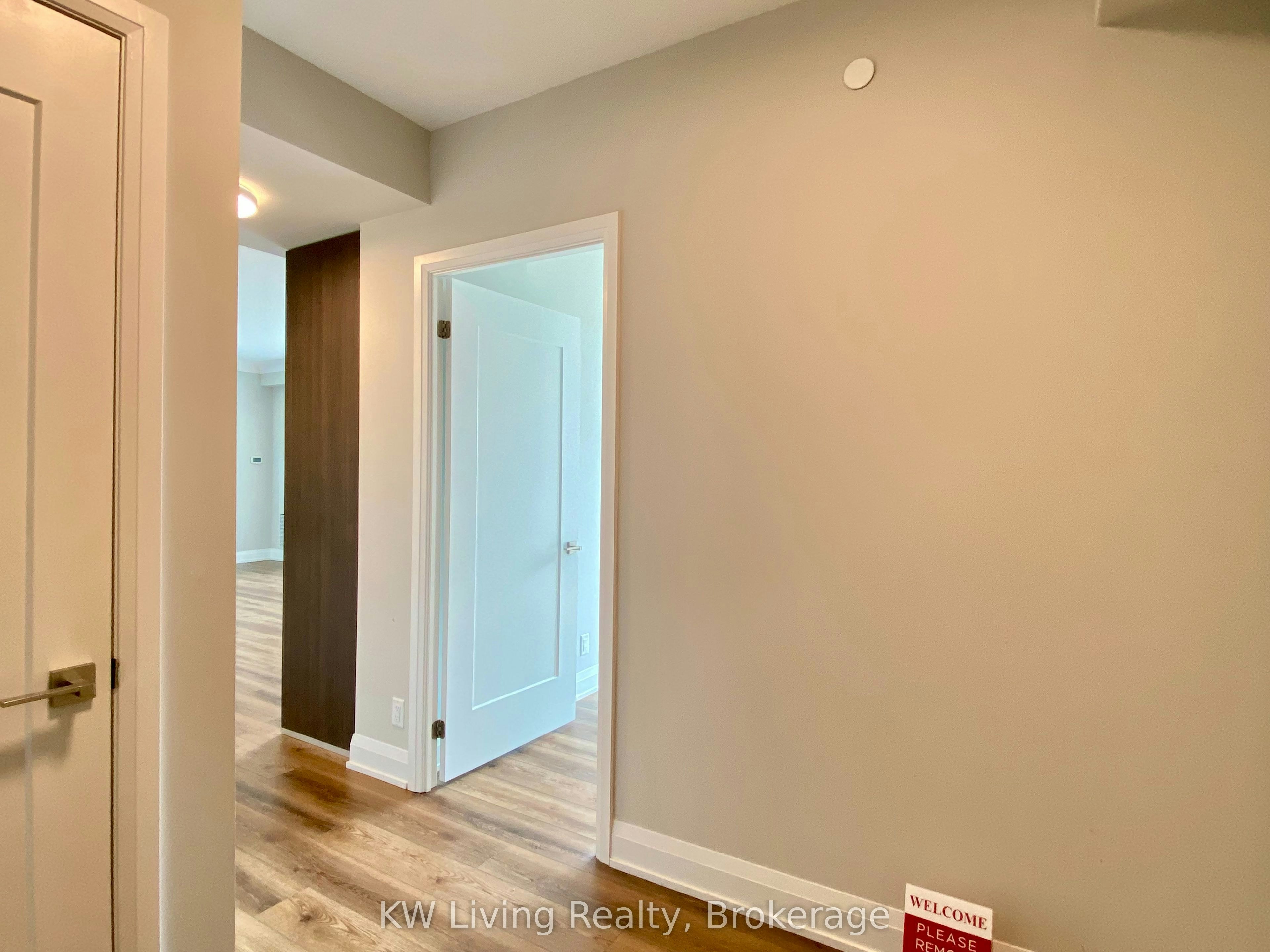 1903-18 Water Walk Drive, Markham, ON, L3R 6L5 - 15