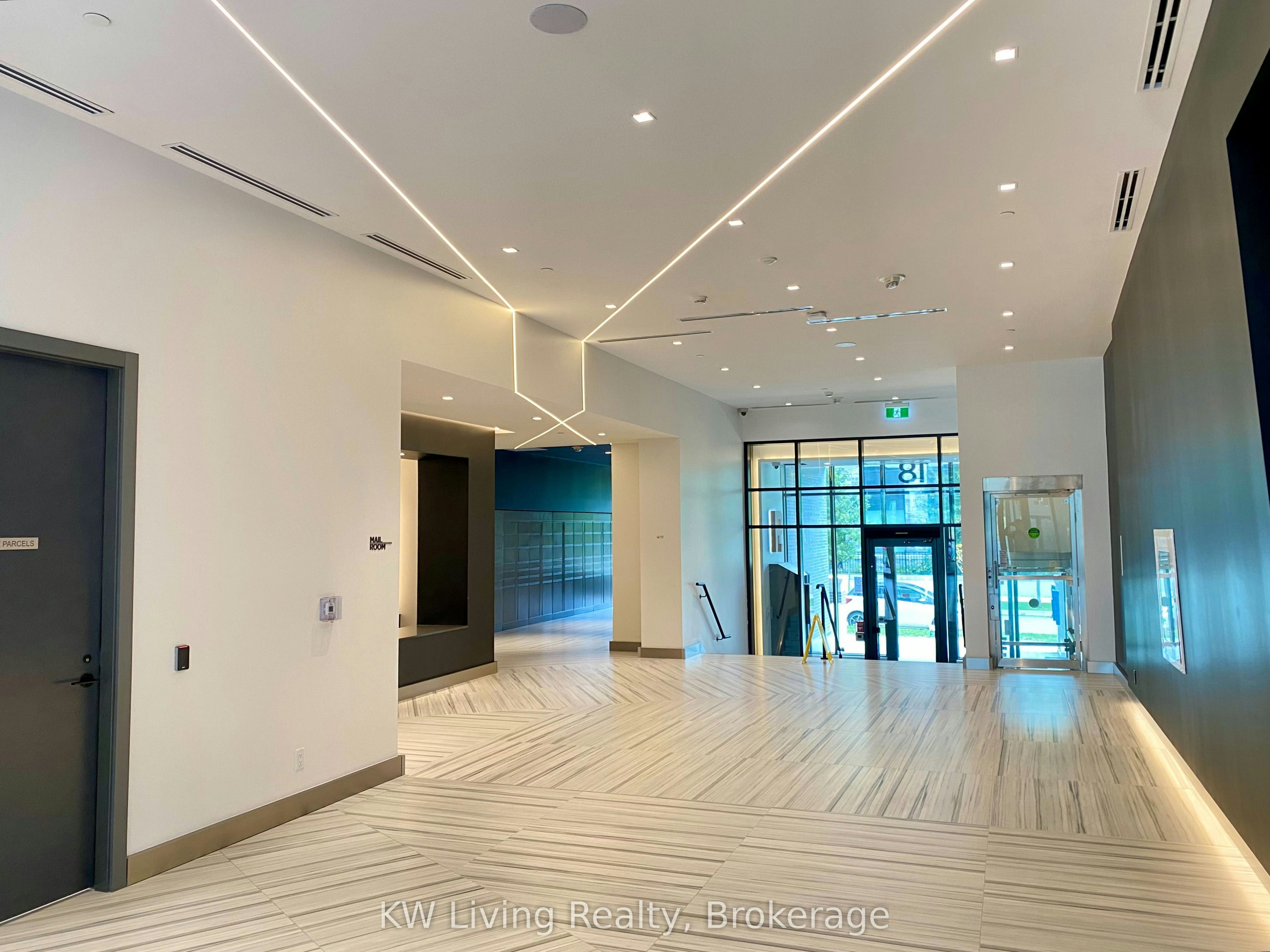 1903-18 Water Walk Drive, Markham, ON, L3R 6L5 - 6