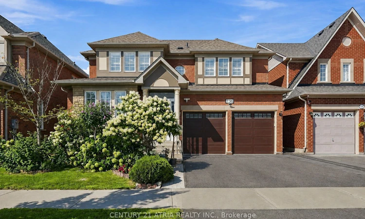 136 Rollinghill Road