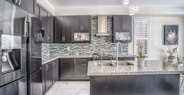 484 Greenwood Drive, Essa, ON, L0M 1B4 - 18