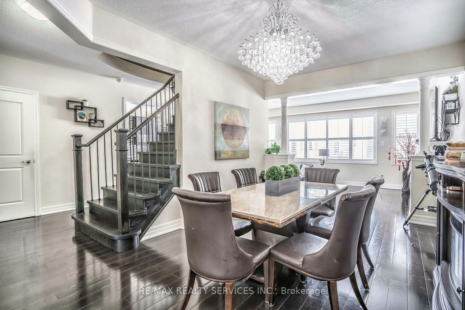 484 Greenwood Drive, Essa, ON, L0M 1B4 - 6