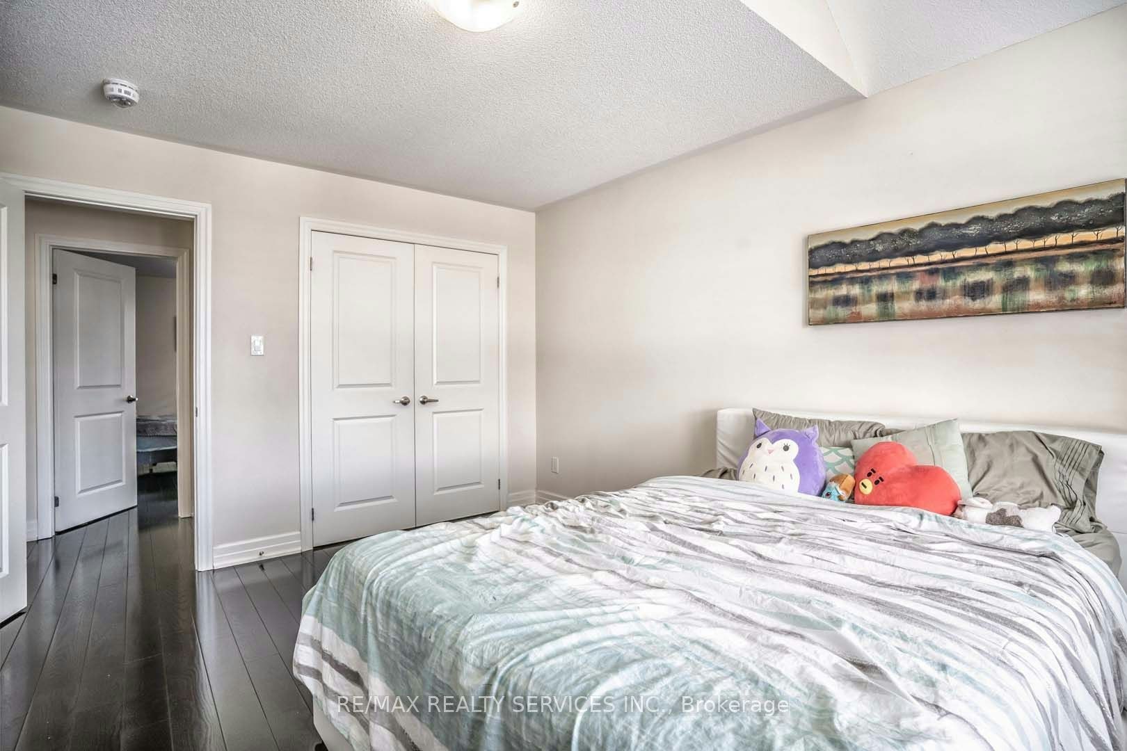 484 Greenwood Drive, Essa, ON, L0M 1B4 - 37