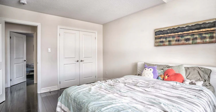 484 Greenwood Drive, Essa, ON, L0M 1B4 - 37