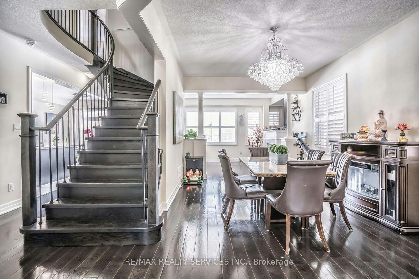 484 Greenwood Drive, Essa, ON, L0M 1B4 - 5