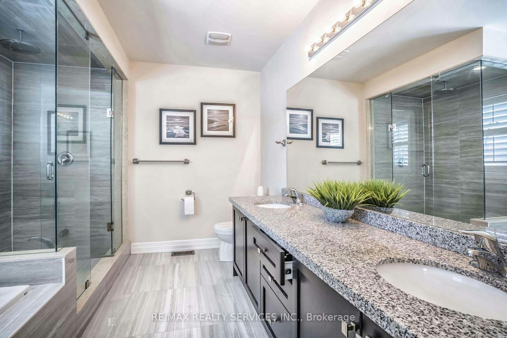 484 Greenwood Drive, Essa, ON, L0M 1B4 - 30
