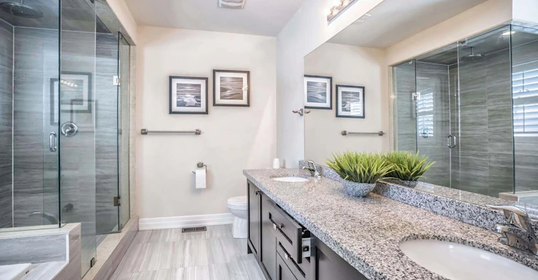 484 Greenwood Drive, Essa, ON, L0M 1B4 - 30