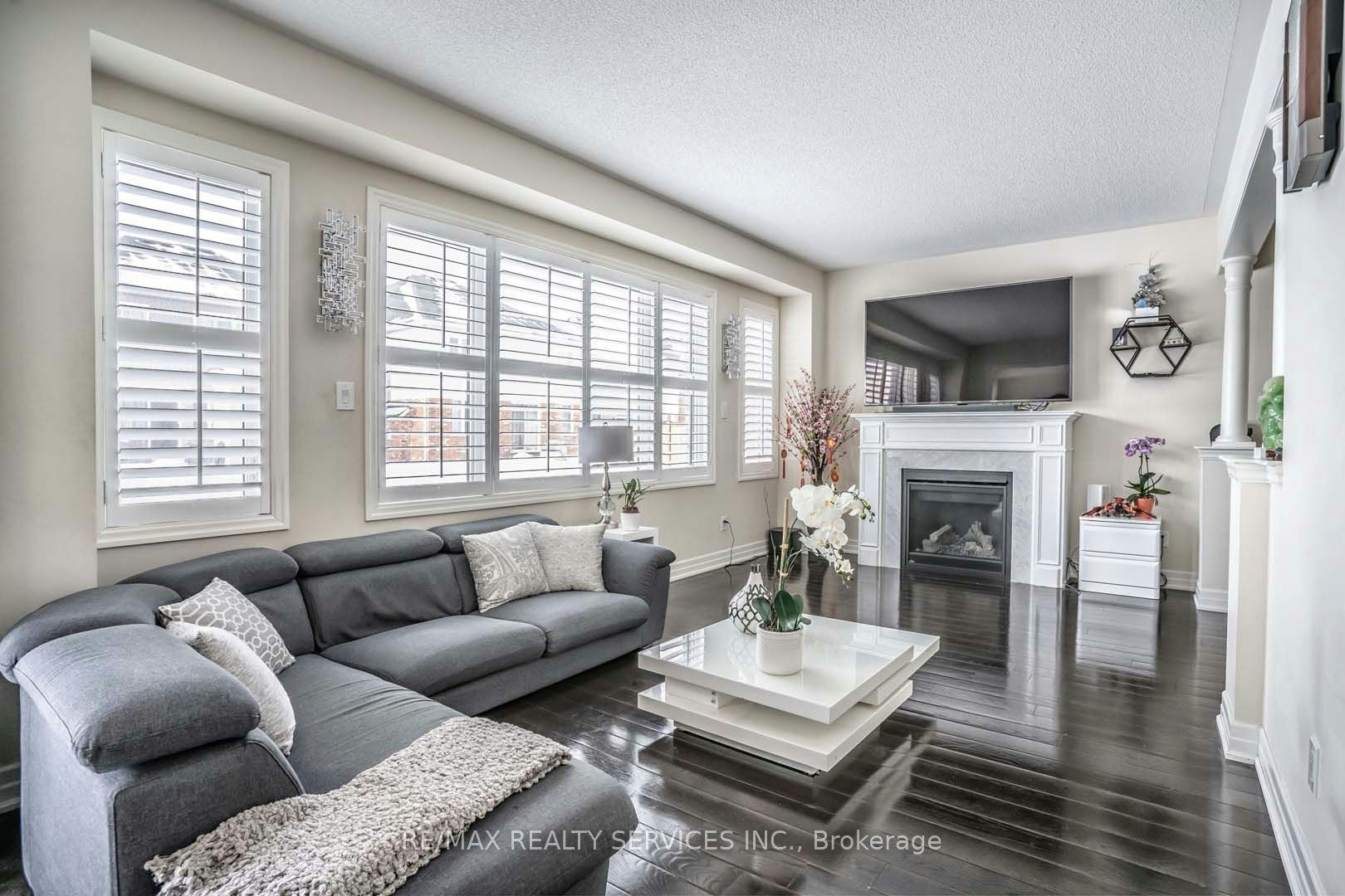 484 Greenwood Drive, Essa, ON, L0M 1B4 - 13