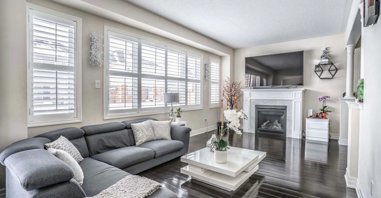 484 Greenwood Drive, Essa, ON, L0M 1B4 - 13