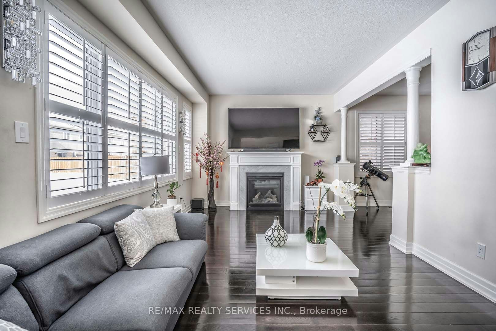 484 Greenwood Drive, Essa, ON, L0M 1B4 - 14