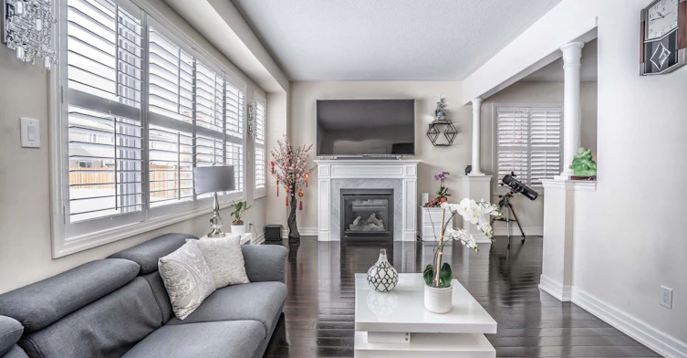484 Greenwood Drive, Essa, ON, L0M 1B4 - 14