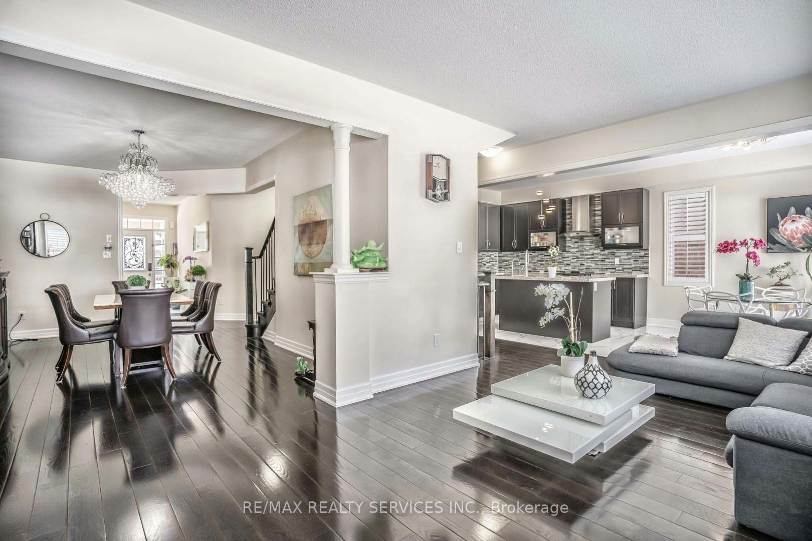 484 Greenwood Drive, Essa, ON, L0M 1B4 - 10