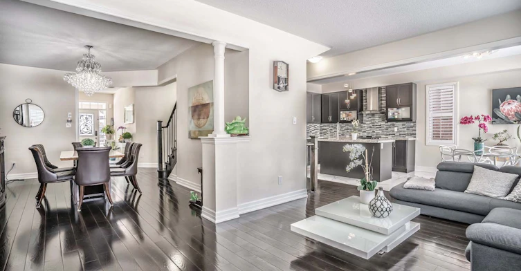 484 Greenwood Drive, Essa, ON, L0M 1B4 - 10