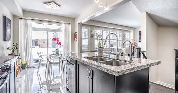 484 Greenwood Drive, Essa, ON, L0M 1B4 - 19