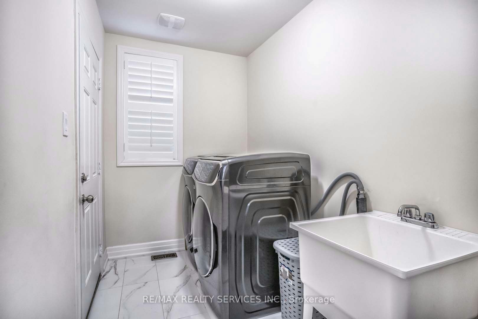 484 Greenwood Drive, Essa, ON, L0M 1B4 - 23
