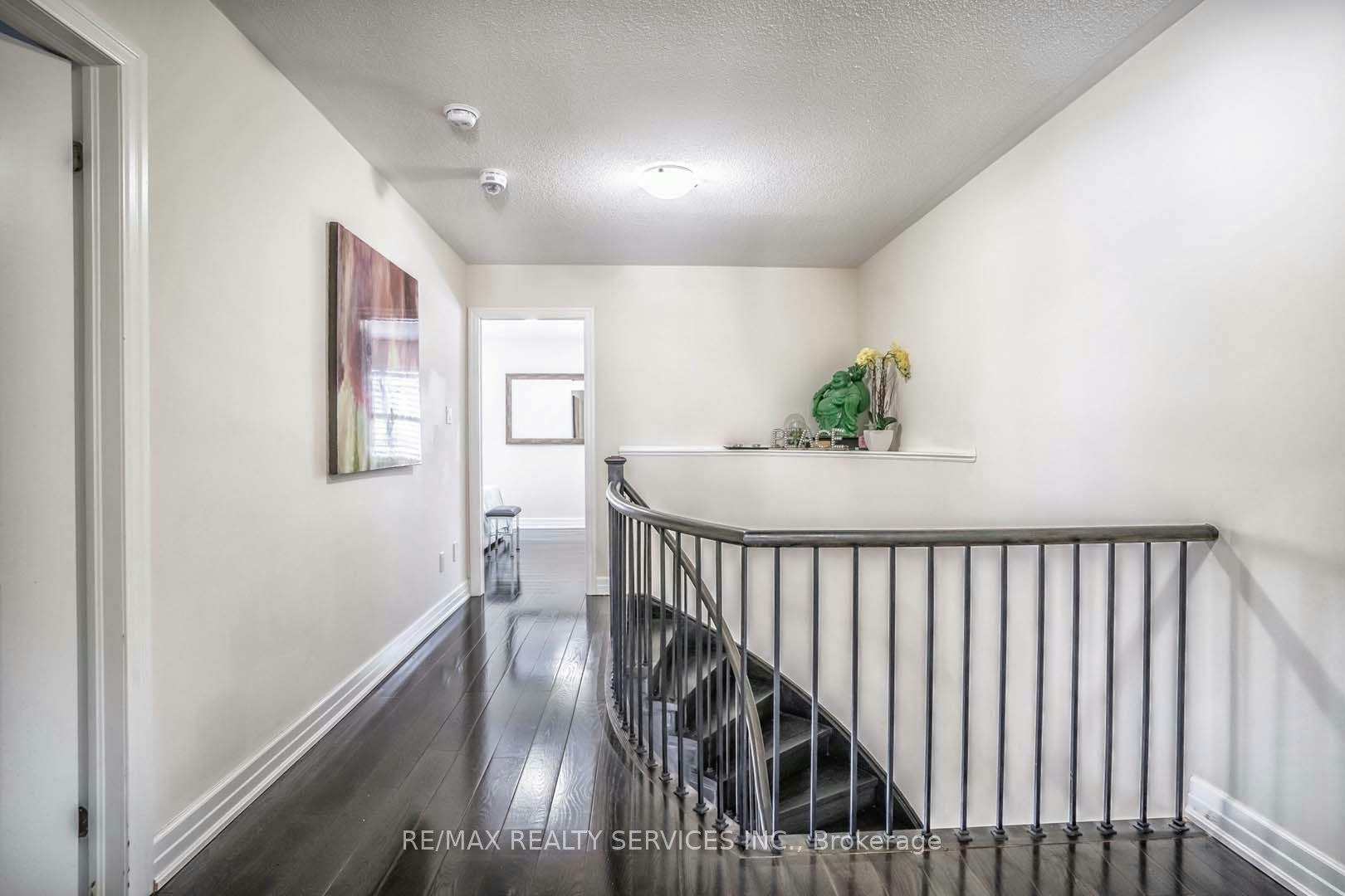 484 Greenwood Drive, Essa, ON, L0M 1B4 - 26