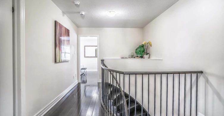 484 Greenwood Drive, Essa, ON, L0M 1B4 - 26