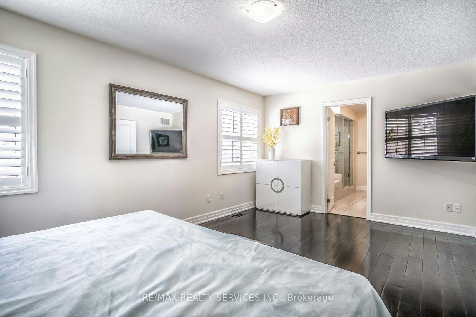 484 Greenwood Drive, Essa, ON, L0M 1B4 - 29