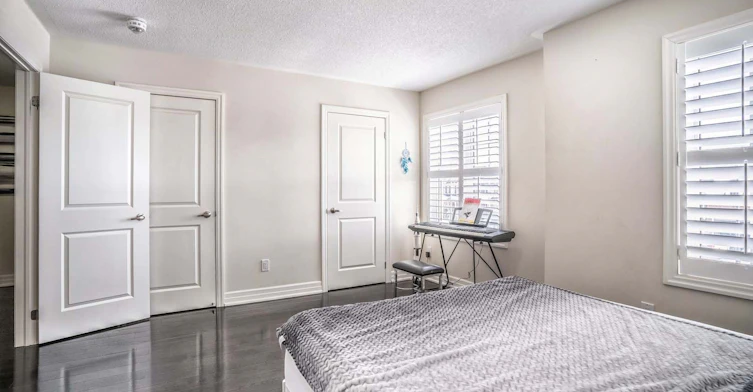 484 Greenwood Drive, Essa, ON, L0M 1B4 - 33