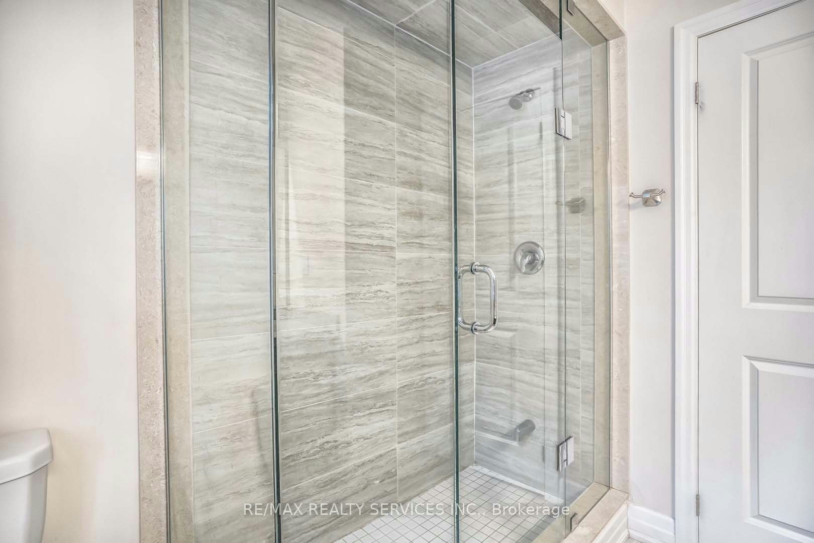 484 Greenwood Drive, Essa, ON, L0M 1B4 - 35