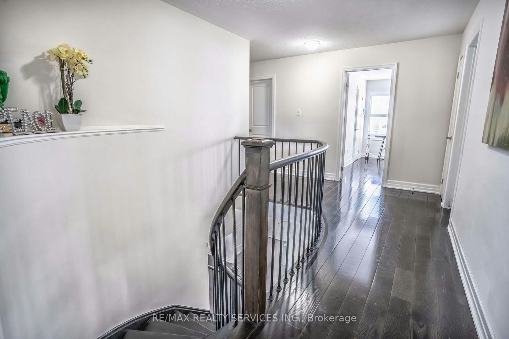484 Greenwood Drive, Essa, ON, L0M 1B4 - 25